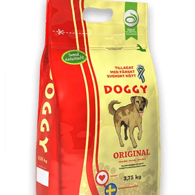 doggy produktbild 