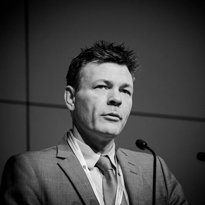 Mikael Karlsson