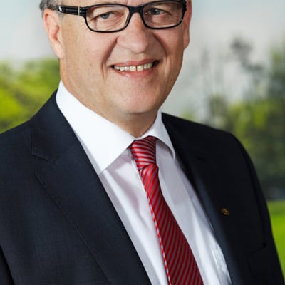 Håkan Pettersson