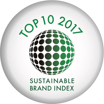SIGILL TOP 10 2017