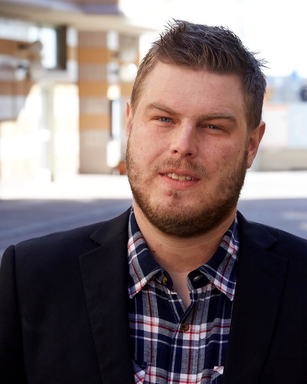 Persula Norrbotten | Lantmännen