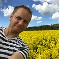 Anders Lindgren