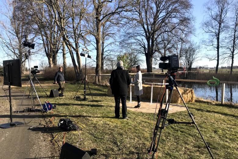 BTS_780.jpg