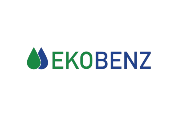 Lantmännen to Acquire Polish Biofuel Company Ekobenz