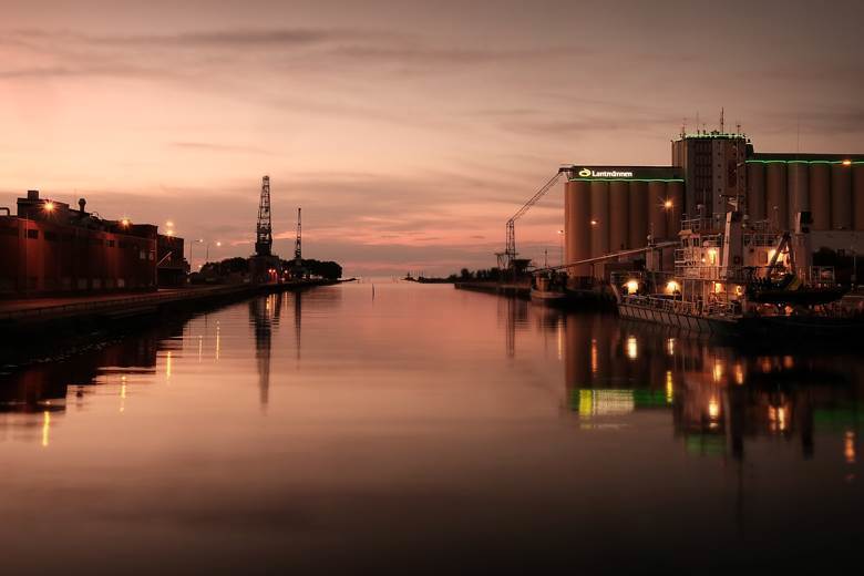 Videline_Photgraphy_Lidkoping by night_780x520.jpg