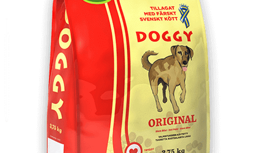 doggy produktbild 