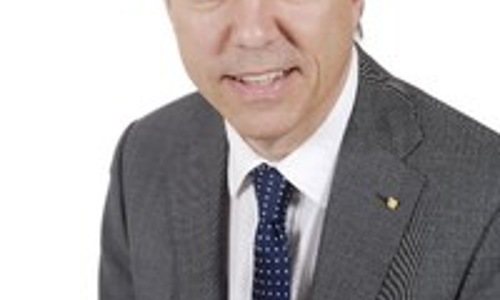 Fredrik Daverby