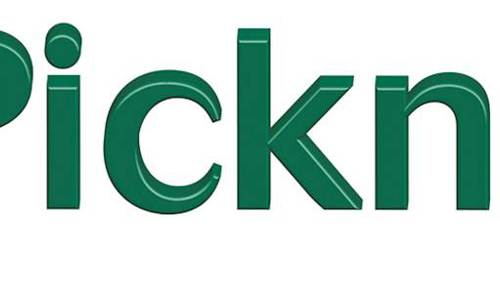 SM_i_Picknick