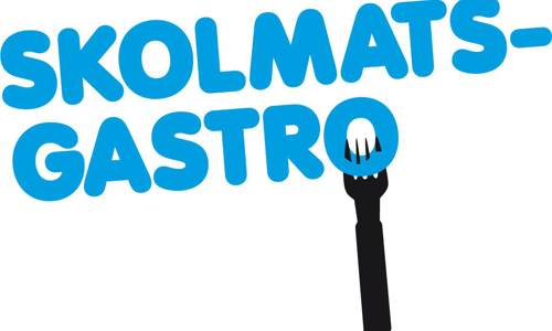 skolmatsgastro logga