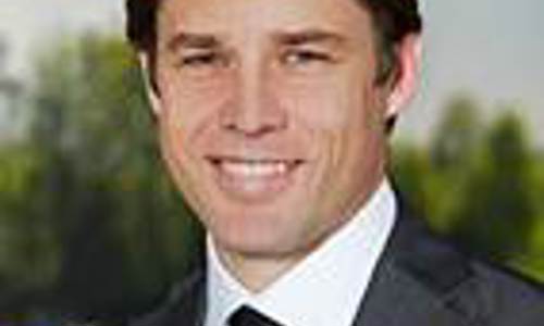 Carl von Schantz