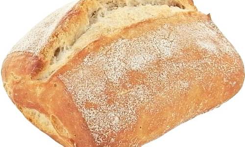 Surdegstrenden håller i sig. Därför utökar Bonjour surdegssortimentet med två bröd bakade med den särskilda italienska surdegen Madre.