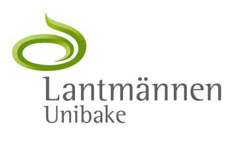 Lantmannen_Unibake_300dpi