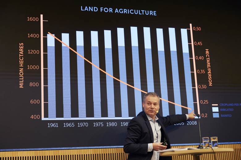 Seminarium_Johan_780x520.jpg