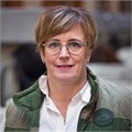 Cecilia Lindahl