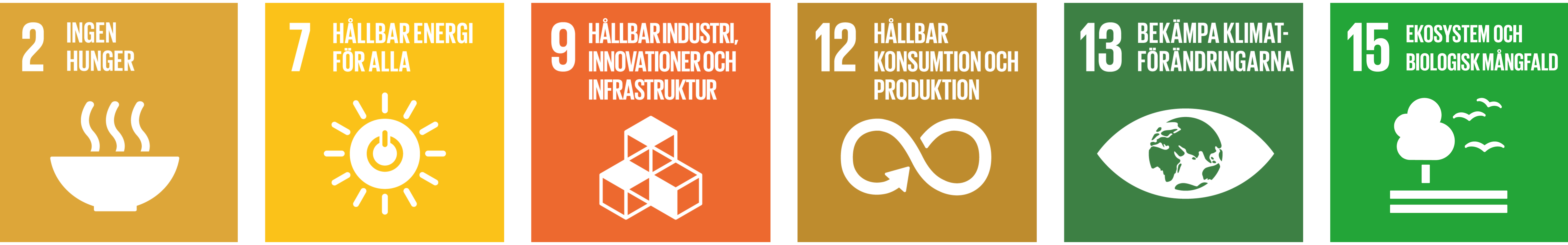 globala mål-1920.png