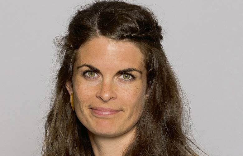 Elinor Hallström 2_780x500.jpg