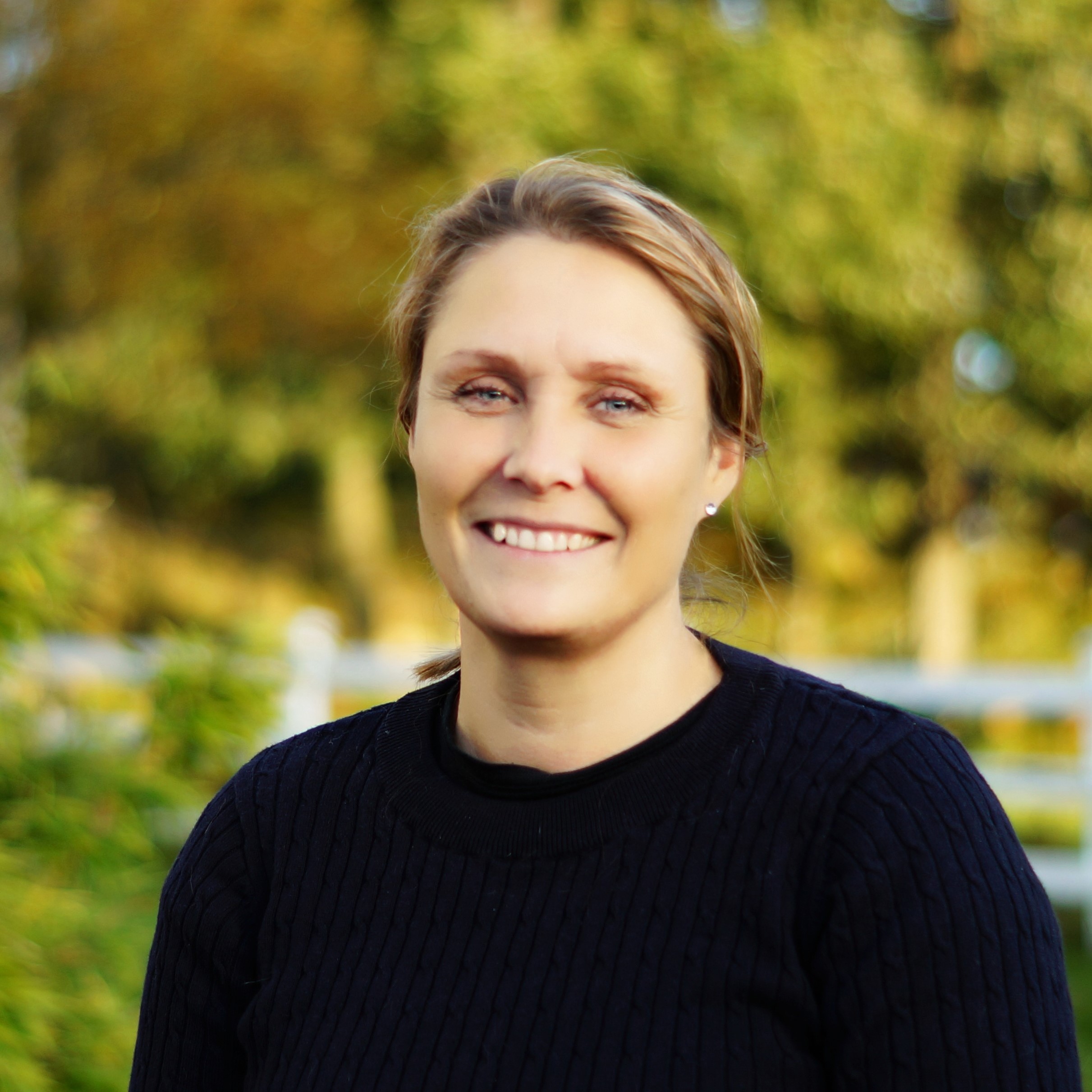 Åse Arnbratt