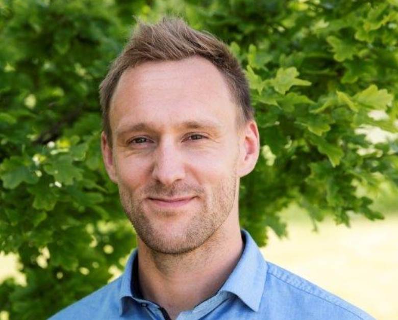 Martin Engström_780.jpg