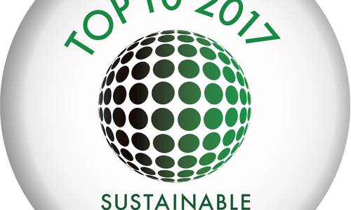 SIGILL TOP 10 2017