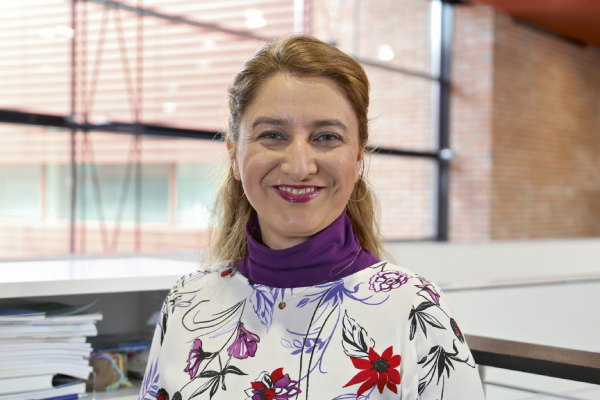 Nesli Sözer_600x400.png