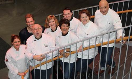 Föreningen Skolmatsgastro 