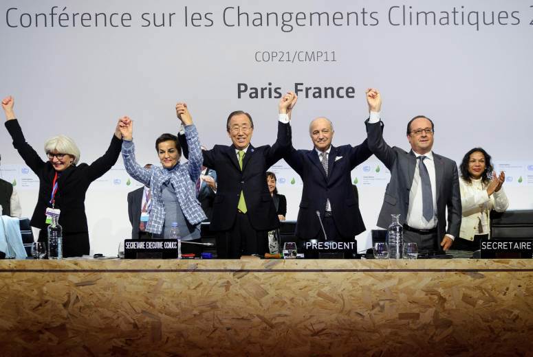 Paris agreement_780.jpg
