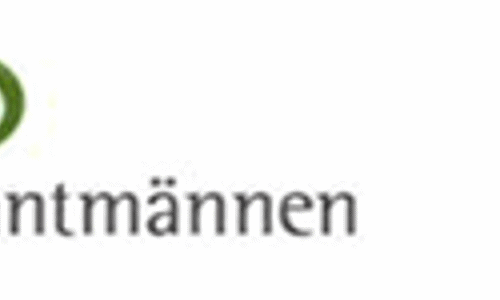 Bildbeskrivning...