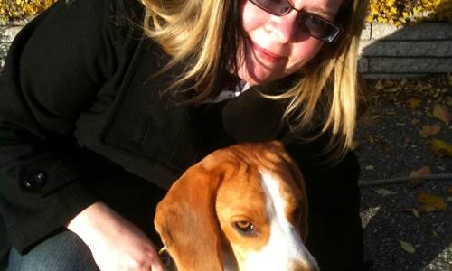 johnlennon_familjehund2009