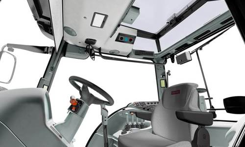 Valtra__Side_Visibility_Cab_(SVC)
