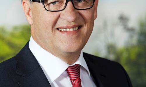 Håkan Pettersson