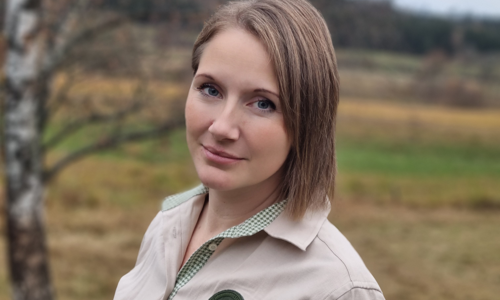 AnnaKarslsson_ny.png