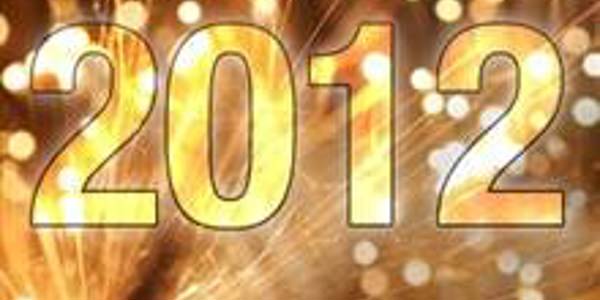 blog-item-image