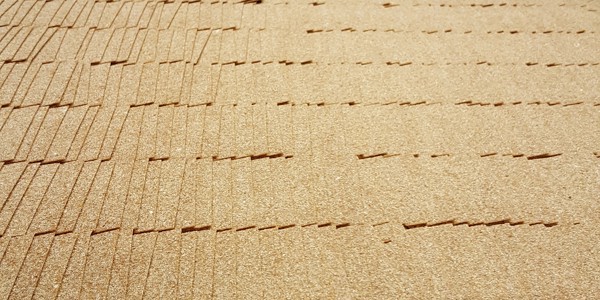 blog-item-image
