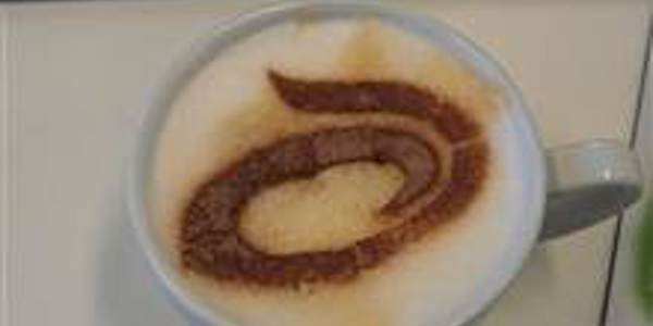 blog-item-image