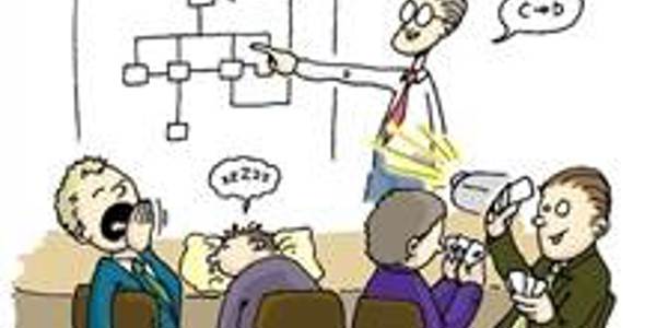 blog-item-image