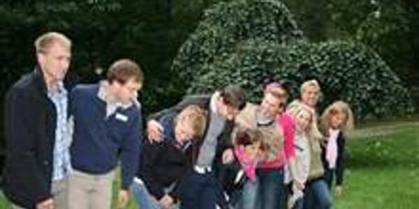 blog-item-image